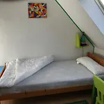 Apartamento Mühlenhof Nesse Dornum
