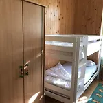 Apartamento Mühlenhof Nesse