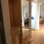 Muehlenhof Nesse
