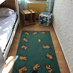 Muehlenhof Nesse