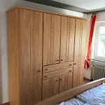 Muehlenhof Nesse