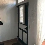 Muehlenhof Nesse Дорнум