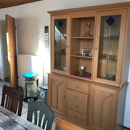 Muehlenhof Nesse